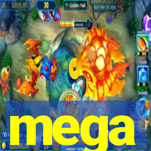 mega-sena 1790